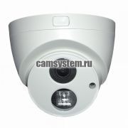 Space Technology ST-171 M IP HOME H.265 (2,8mm)(версия 2)