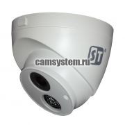 Space Technology ST-171 M IP HOME H.265 (2,8mm)(версия 2)