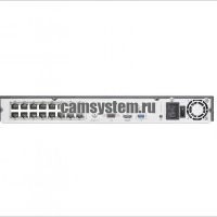 Hikvision DS-7616NI-I2/16P - 16 канальный IP-видеорегистратор