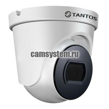 Tantos TSc-Ve2HDf(2.8) по цене 3 710.00 р. 