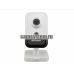 Hikvision DS-2CD2443G0-IW (4mm) - 4Мп компактная WiFi IP-камера по цене 20 304.00 р. 