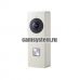 Hikvision DS-KB6003-WIP по цене 20 784.00 р. 