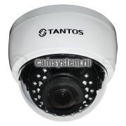 Tantos TSc-Di1080pUVCv