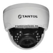 Tantos TSc-Di1080pUVCv