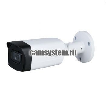 Dahua DH-HAC-HFW1230THP-I4-0280B по цене 3 874.00 р. 