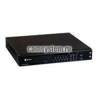 Optimus NVR-5324 - 32 канальный IP-видеорегистратор
