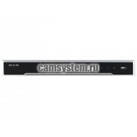 Hikvision DS-7608NI-I2 - 8 канальный IP-видеорегистратор