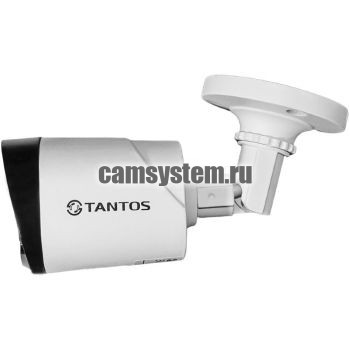 Tantos TSc-P1080pUVCf (2.8) по цене 4 446.00 р. 
