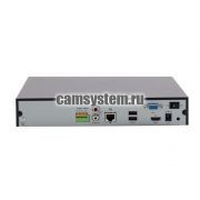 Uniview NVR301-04S