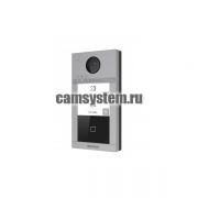 Hikvision DS-KV8213-WME1/Flush