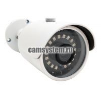 Space Technology ST-190 IP HOME H.265, (объектив 2,8mm)