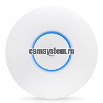 Ubiquiti UniFi AP AC PRO по цене 33 306.00 р. 