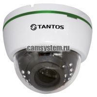 Tantos TSc-Di1080pUVCv(2.8-12)