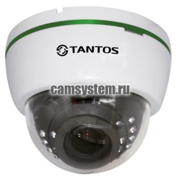 Tantos TSc-Di1080pUVCv(2.8-12) по цене 6 376.00 р. 
