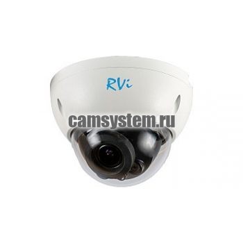 RVi-IPC31 (2.7-12 мм) по цене 13 749.00 р. 