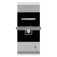 STELBERRY S-120