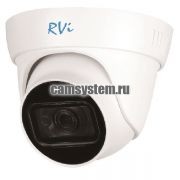 RVi-1ACE401A (2.8) white