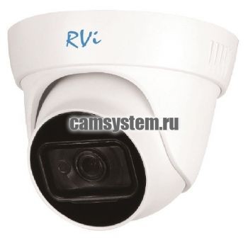 RVi-1ACE401A (2.8) white по цене 5 506.00 р. 