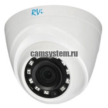 RVi-1ACE400 (2.8) white по цене 3 720.00 р. 