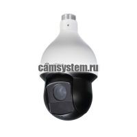 Optimus IP-P094.0(30x)D - 4 Мп поворотная IP-камера