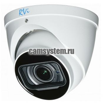 RVi-1ACE202MA (2.7-12) white по цене 8 333.00 р. 