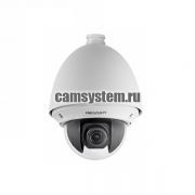 Hikvision DS-2DE4425W-DE(B)