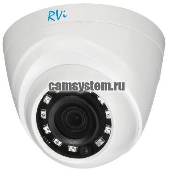 RVi-1ACE100 (2.8) white по цене 2 083.00 р. 