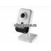 Hikvision DS-2CD2423G0-I (4mm) - 2Мп внутренняя IP-камера по цене 19 024.00 р. 