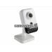 Hikvision DS-2CD2423G0-I (4mm) - 2Мп внутренняя IP-камера по цене 19 024.00 р. 