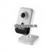 Hikvision DS-2CD2423G0-I (2.8mm) - 2Мп внутренняя IP-камера по цене 19 024.00 р. 