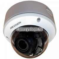 Hikvision DS-2CE56D7T-VPIT3Z(2.8-12 mm)