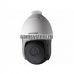 Hikvision DS-2DE5220IW-AE - 2Мп уличная поворотная скоростная IP-камера по цене 71 984.00 р. 